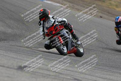 media/May-26-2025-Lets Ride (Mon) [[3bf1de1d65]]/A Group/2pm (Off Ramp)/